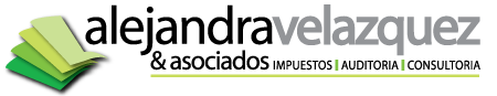 Alejandra Velazquez y Asociados