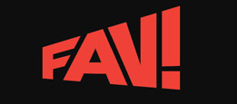 fav