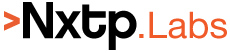 logo-nxtp-labs