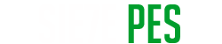 logo_siete_pes