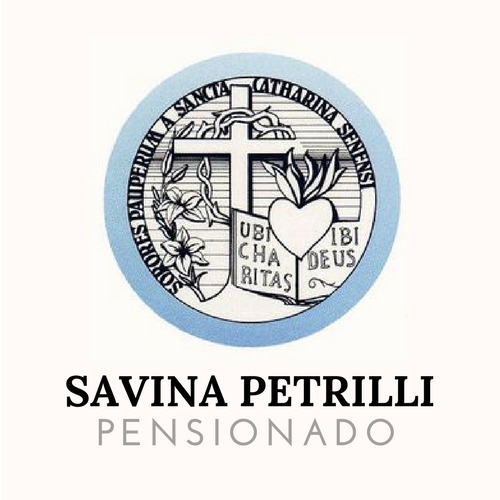 savinapetrilli